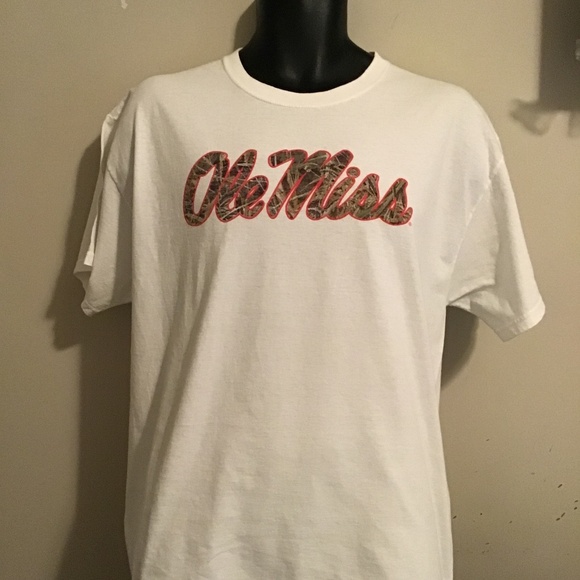 🔥Great cond, size XL, chest =23/24, length =28, unisex - Picture 1 of 2